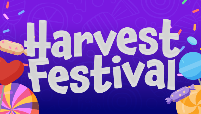 Harvest Festival