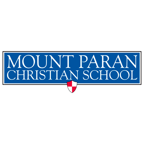 Friday Night Football @ Mount Paran Christian School