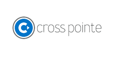 Cross Pointe Church