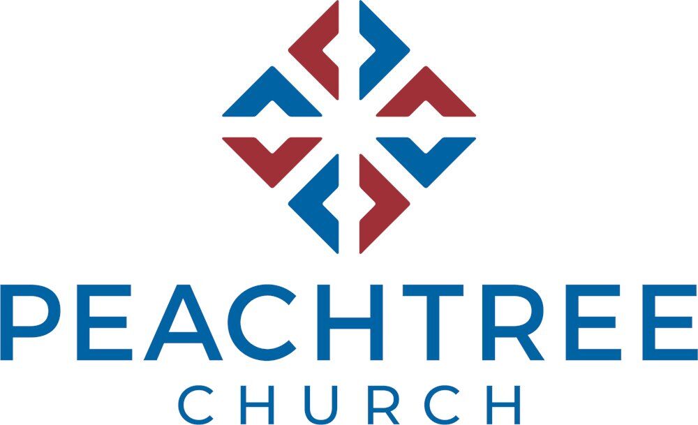 Peachtree Presbyterian Church