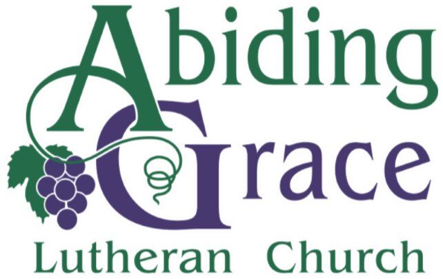 Abiding Grace Lutheran Church