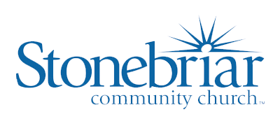 Stonebriar Community Church