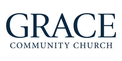 Grace Community Church