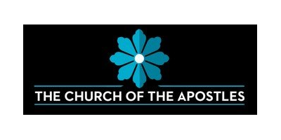 Church of the Apostles