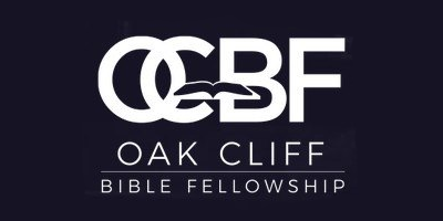 Oak Cliff Baptist Fellowship