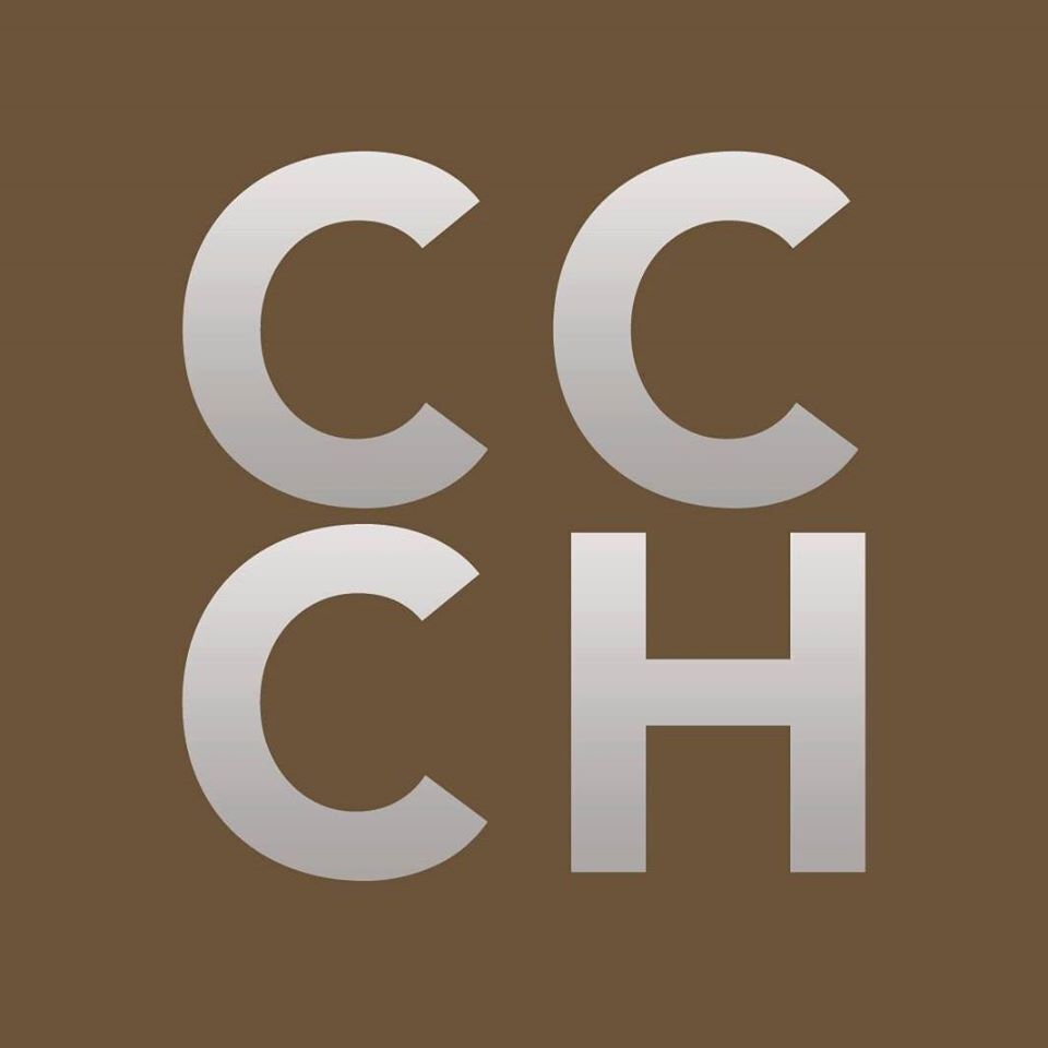 Calvary Church Chino Hills