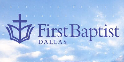 First Baptist Dallas