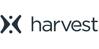 Harvest Christian Fellowship