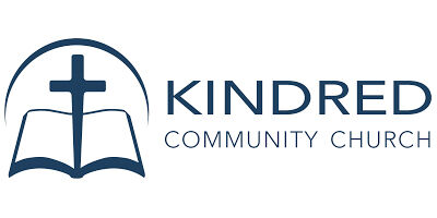 Kindred Community Church