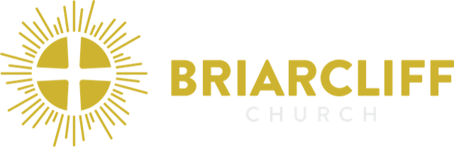 Briarcliff Church