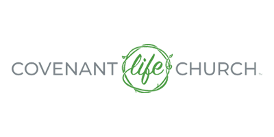 Covenant Life Church
