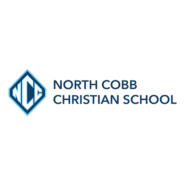 Friday Night Football @ North Cobb Christian School