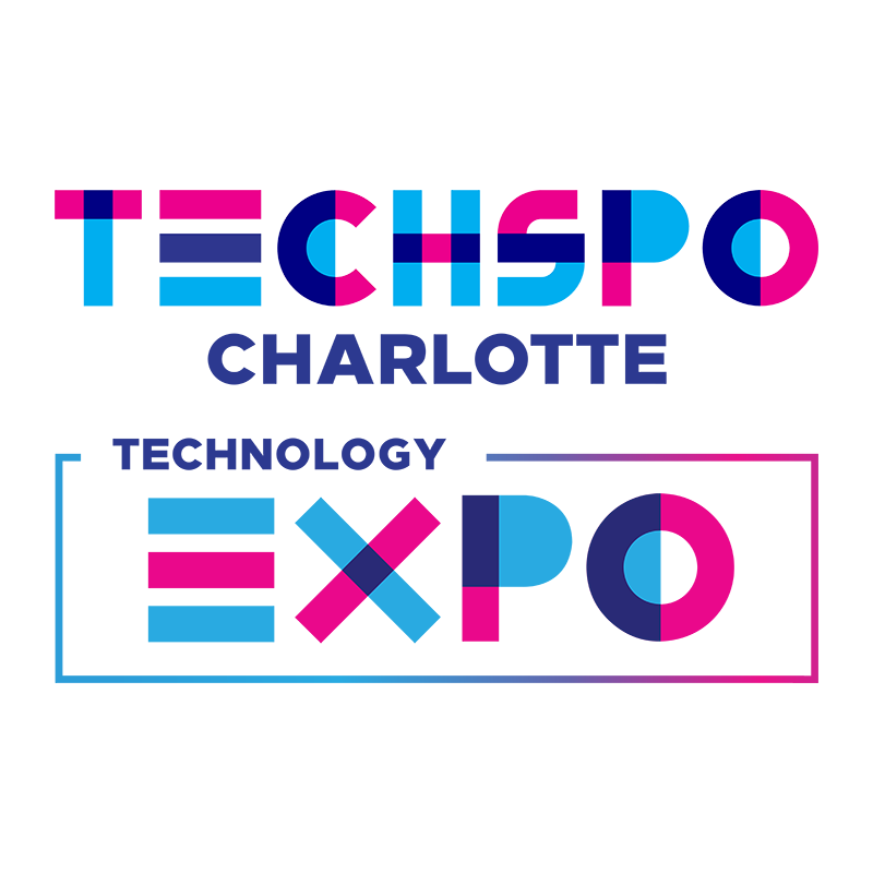TECHSPO Charlotte 2023 Technology Expo (Internet ~ Mobile ~ AdTech ~ MarTech ~ SaaS)