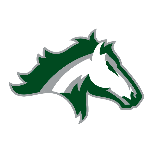 Friday Night Football @ Kennesaw Mountain High School