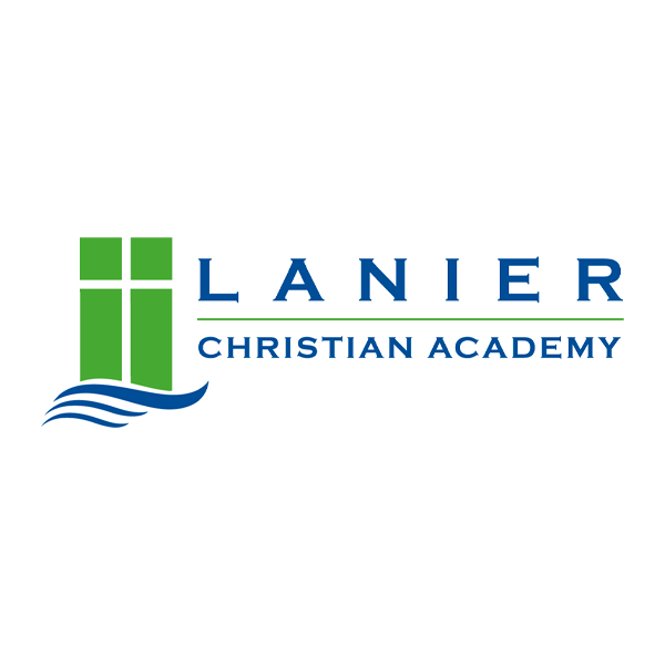 Friday Night Football @ Lanier Christian Academy