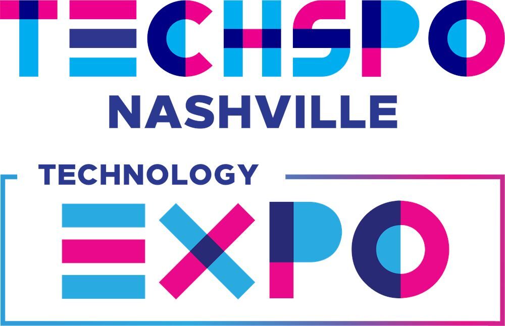TECHSPO Nashville 2024 Technology Expo (Internet ~ Mobile ~ AdTech ~ MarTech ~ SaaS)