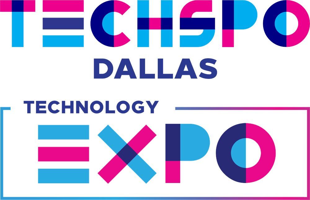 TECHSPO Dallas 2024 Technology Expo (Internet ~ Mobile ~ AdTech ~ MarTech ~ SaaS)