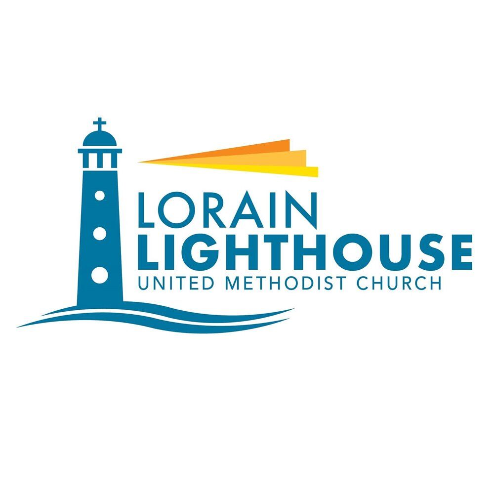 Lorain Lighthouse UMC