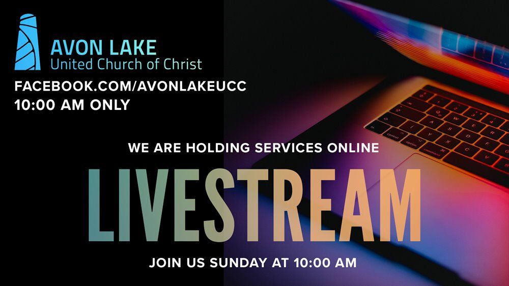 Avon Lake UCC