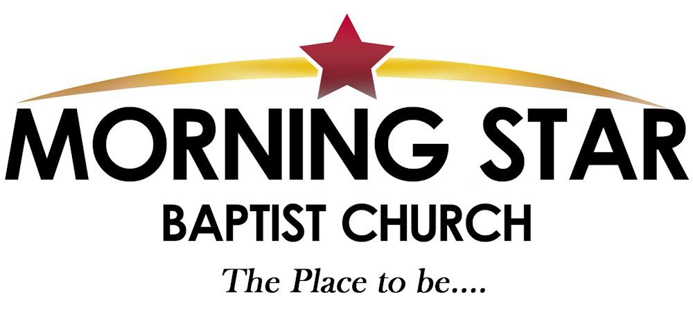Morning Star Baptist Church