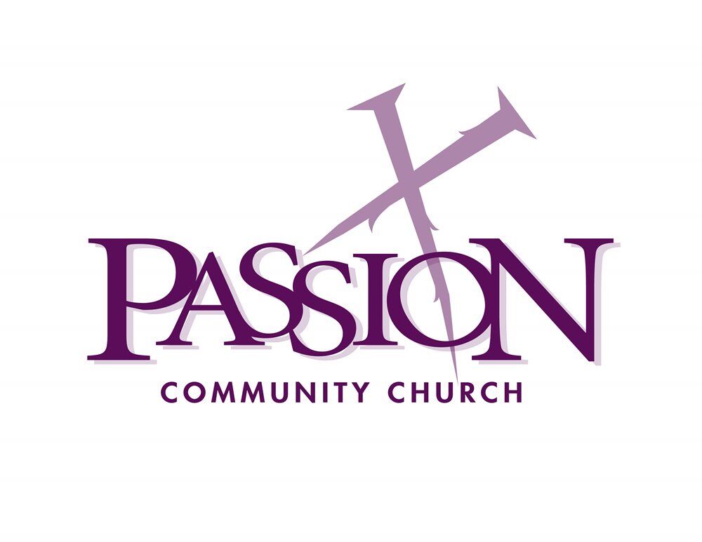 Passion Community Church 