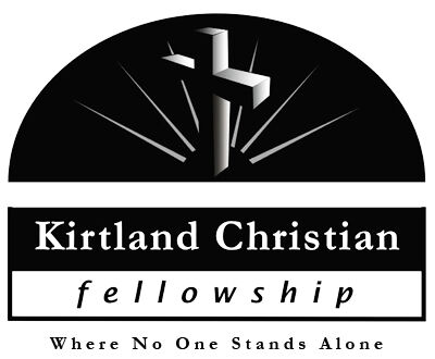 Kirtland Christian Fellowship
