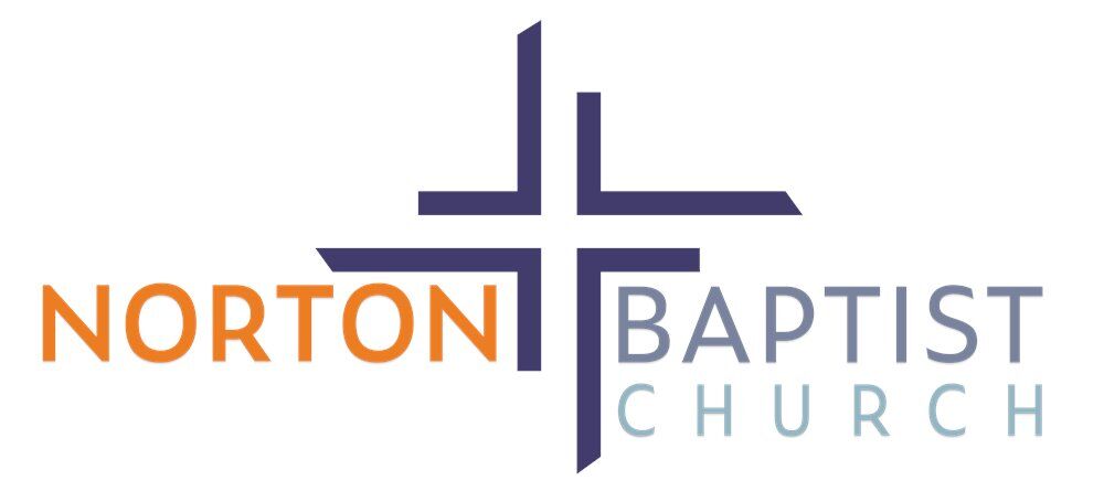 Norton Baptist Church