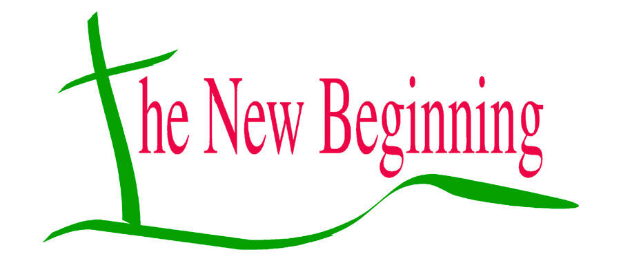 The New Beginning Church of the Nazarene