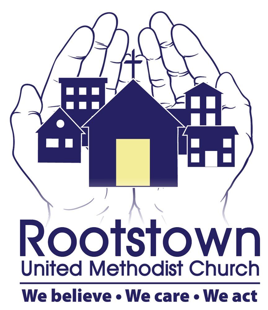 Rootstown United Methodist Church