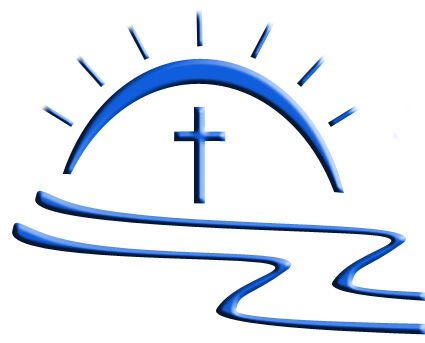 Shoreline Community Church
