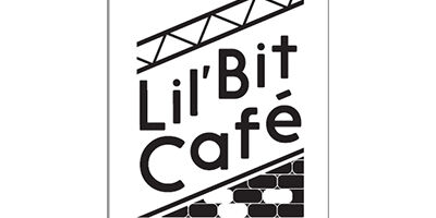 Lil' Bit Cafe