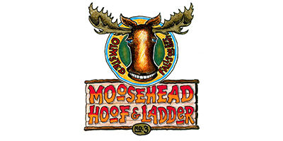 Moosehead Hoof & Ladder