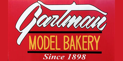 Gartman Model Bakery