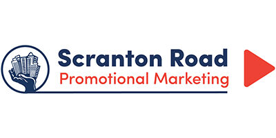 Scranton Road Promotional Marketing