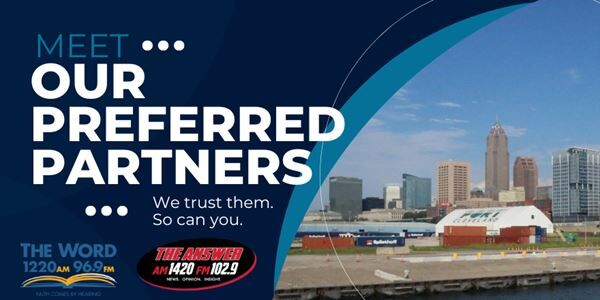 Our Preferred Partners
