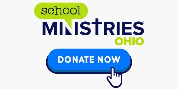 Bring the Bible to Ohio Students