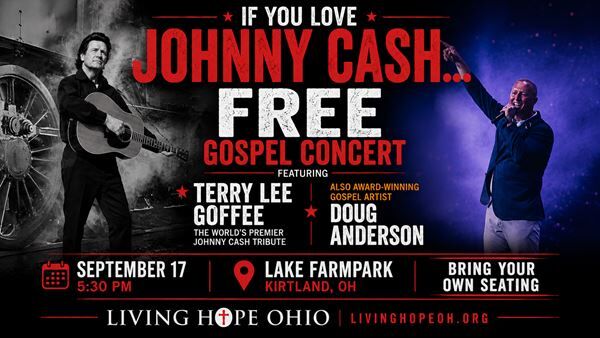 Living Hope Ohio