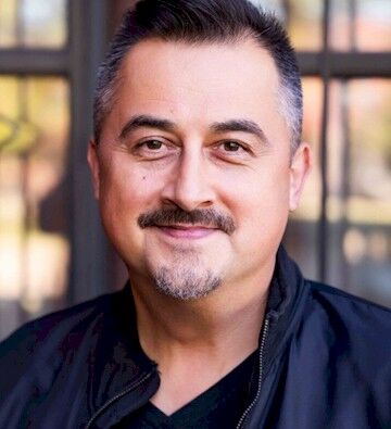 250 E. Ohio St.
<br/>
Pittsburgh, PA&nbsp;15212<br/>
412-321-4333
<br/>
<a href="http://acac.net" target="_blank">http://acac.net</a><br/>
<a target="_blank" href="https://maps.google.com/?ie=UTF8&amp;t=m&amp;hl=en&amp;q=250 E. Ohio St.,Pittsburgh,PA,15212">Google Map</a><br/>
<a href="mailto:info@acac.net">info@acac.net</a>
