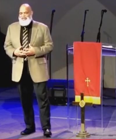 7745 Tioga Street
<br/>
Pittsburgh, PA&nbsp;15208<br/>
(412) 242-3255
<br/>
<a href="https://www.bethanybaptist-pgh.org" target="_blank">https://www.bethanybaptist-pgh.org</a><br/>
<a target="_blank" href="https://maps.google.com/?ie=UTF8&amp;t=m&amp;hl=en&amp;q=7745 Tioga Street,Pittsburgh,PA,15208">Google Map</a><br/>
<a href="mailto:info@bethanybaptist-pgh.org">info@bethanybaptist-pgh.org</a>
