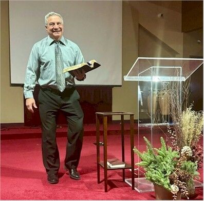 Calvary Full Gospel Church
<br/>
Bridgeville, PA&nbsp;15017<br/>
412- 257-1707
<br/>
<a href="https://www.calvaryfullgospelchurch.org" target="_blank">https://www.calvaryfullgospelchurch.org</a><br/>
<a target="_blank" href="https://maps.google.com/?ie=UTF8&amp;t=m&amp;hl=en&amp;q=Calvary Full Gospel Church,Bridgeville,PA,15017">Google Map</a><br/>
<a href="mailto:calvarychurch.sf@gmail.com">calvarychurch.sf@gmail.com</a>
