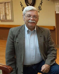 301 Adams Street
<br/>
Rochester, PA&nbsp;15074<br/>
724-775-8931
<br/>
<a href="https://fbcrochester.wixsite.com/home" target="_blank">https://fbcrochester.wixsite.com/home</a><br/>
<a target="_blank" href="https://maps.google.com/?ie=UTF8&amp;t=m&amp;hl=en&amp;q=301 Adams Street,Rochester,PA,15074">Google Map</a><br/>
<a href="mailto:fbcrochester@yahoo.com">fbcrochester@yahoo.com</a>
