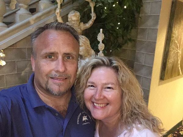 411 Woodall Ave.
<br/>
North Huntingdon, PA&nbsp;15642<br/>
(724) 863-7458
<br/>
<a href="https://www.friendshipnh.org" target="_blank">https://www.friendshipnh.org</a><br/>
<a target="_blank" href="https://maps.google.com/?ie=UTF8&amp;t=m&amp;hl=en&amp;q=411 Woodall Ave.,North Huntingdon,PA,15642">Google Map</a><br/>
<a href="mailto:fbcnh@comcast.net">fbcnh@comcast.net</a>
