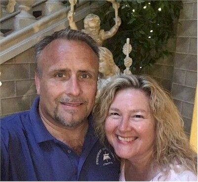 411 Woodall Ave.
<br/>
North Huntingdon, PA&nbsp;15642<br/>
(724) 863-7458
<br/>
<a href="https://www.friendshipnh.org" target="_blank">https://www.friendshipnh.org</a><br/>
<a target="_blank" href="https://maps.google.com/?ie=UTF8&amp;t=m&amp;hl=en&amp;q=411 Woodall Ave.,North Huntingdon,PA,15642">Google Map</a><br/>
<a href="mailto:fbcnh@comcast.net">fbcnh@comcast.net</a>
