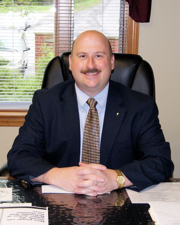 183 New Bethlehem Church Road
<br/>
Aliquippa, PA&nbsp;15001<br/>
(724) 378-3751
<br/>
<a href="https://www.newbethlehempc.org/" target="_blank">https://www.newbethlehempc.org/</a><br/>
<a target="_blank" href="https://maps.google.com/?ie=UTF8&amp;t=m&amp;hl=en&amp;q=183 New Bethlehem Church Road,Aliquippa,PA,15001">Google Map</a><br/>
