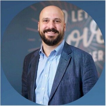 ngatpastor.jpg?v=202604270945001641's Logo