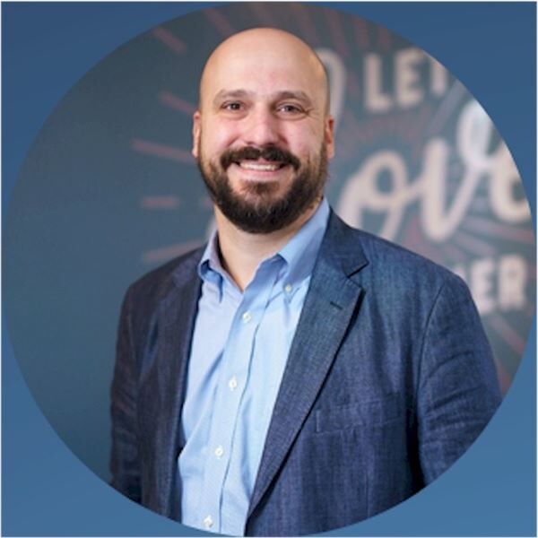 238 West View Avenue
<br/>
Pittsburgh, PA&nbsp;15229<br/>
412-931-6016
<br/>
<a href="http://www.northgatechurch.com" target="_blank">http://www.northgatechurch.com</a><br/>
<a target="_blank" href="https://maps.google.com/?ie=UTF8&amp;t=m&amp;hl=en&amp;q=238 West View Avenue,Pittsburgh,PA,15229">Google Map</a><br/>
<a href="mailto:office@northgatechurch.com">office@northgatechurch.com</a>
