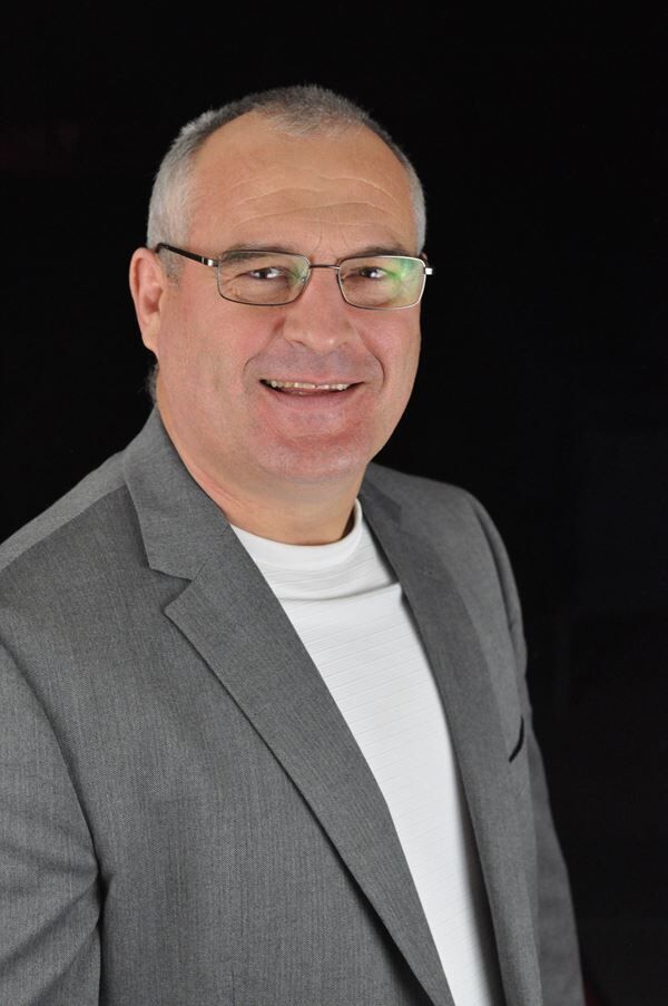 407 Brownsville Rd.
<br/>
Mt. Oliver, PA&nbsp;15210<br/>
412-381-4111
<br/>
<a href="https://pittsburghchristianfellowship.org" target="_blank">https://pittsburghchristianfellowship.org</a><br/>
<a target="_blank" href="https://maps.google.com/?ie=UTF8&amp;t=m&amp;hl=en&amp;q=407 Brownsville Rd.,Mt. Oliver,PA,15210">Google Map</a><br/>
<a href="mailto:pcfnews@verizon.net">pcfnews@verizon.net</a>
