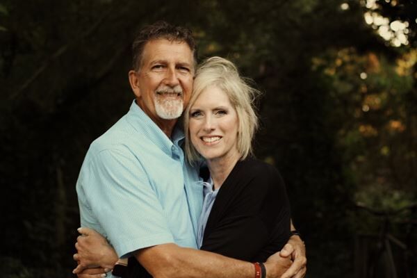 12 South Central Ave.
<br/>
Canonsburg, PA&nbsp;15317<br/>
724-745-7438
<br/>
<a href="https://www.southlandministries.org" target="_blank">https://www.southlandministries.org</a><br/>
<a target="_blank" href="https://maps.google.com/?ie=UTF8&amp;t=m&amp;hl=en&amp;q=12 South Central Ave.,Canonsburg,PA,15317">Google Map</a><br/>
<a href="mailto:southlandministries01@gmail.com">southlandministries01@gmail.com</a>
