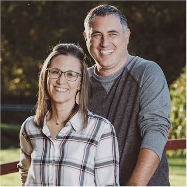 100 Gorwood Drive
<br/>
Coraopolis, PA&nbsp;15108<br/>
724-695-7500
<br/>
<a href="https://westridge.cc" target="_blank">https://westridge.cc</a><br/>
<a target="_blank" href="https://maps.google.com/?ie=UTF8&amp;t=m&amp;hl=en&amp;q=100 Gorwood Drive,Coraopolis,PA,15108">Google Map</a><br/>
<a href="mailto:info@westridge.cc">info@westridge.cc</a>
