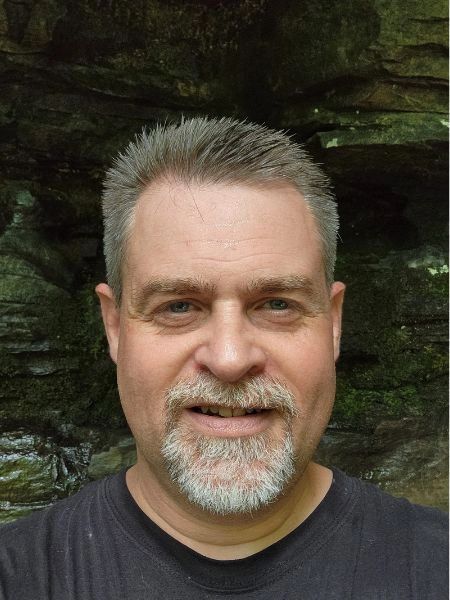 601 West Main Street
<br/>
Monongahela, PA&nbsp;15063<br/>
724-258-7750
<br/>
<a href="https://firstbaptistmon.org" target="_blank">https://firstbaptistmon.org</a><br/>
<a target="_blank" href="https://maps.google.com/?ie=UTF8&amp;t=m&amp;hl=en&amp;q=601 West Main Street,Monongahela,PA,15063">Google Map</a><br/>
<a href="mailto:Info@firstbaptistmon.org">Info@firstbaptistmon.org</a>
